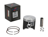 VERTEX Piston Beta RR 300 '22-'27 / Xtrainer 300 '22-'27 — A 72.95mm