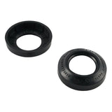 Protectii Rulmenti Spate KTM/HUSQVARNA/GASGAS 2003-2023 MX/ENDURO