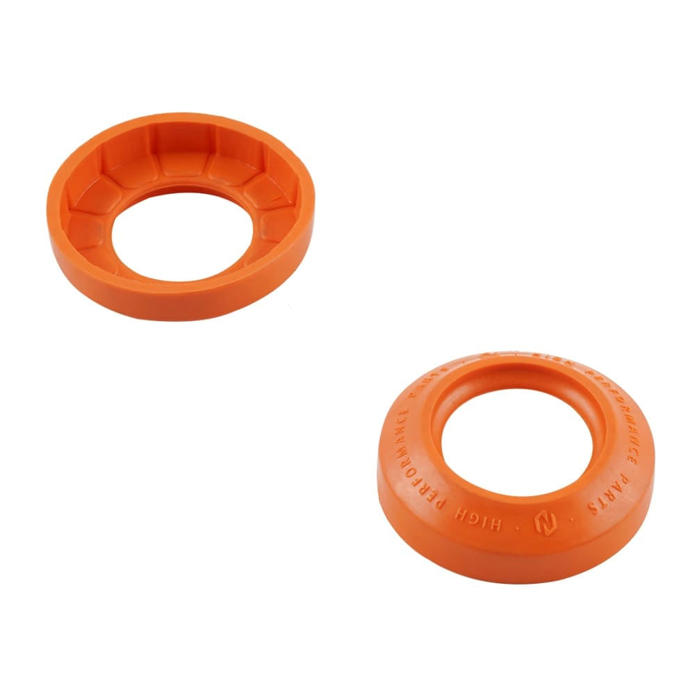 Protectii Rulmenti Spate KTM/HUSQVARNA/GASGAS 2003-2023 MX/ENDURO