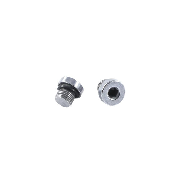 Surub cap cilindric amortizor R1/8 KTM Husqvarna GasGas 2002-2026 - 50180095