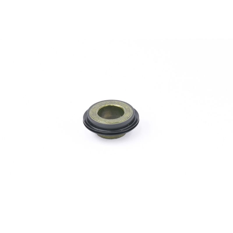 PIVOTSEAL Ø12X25,1 PDS