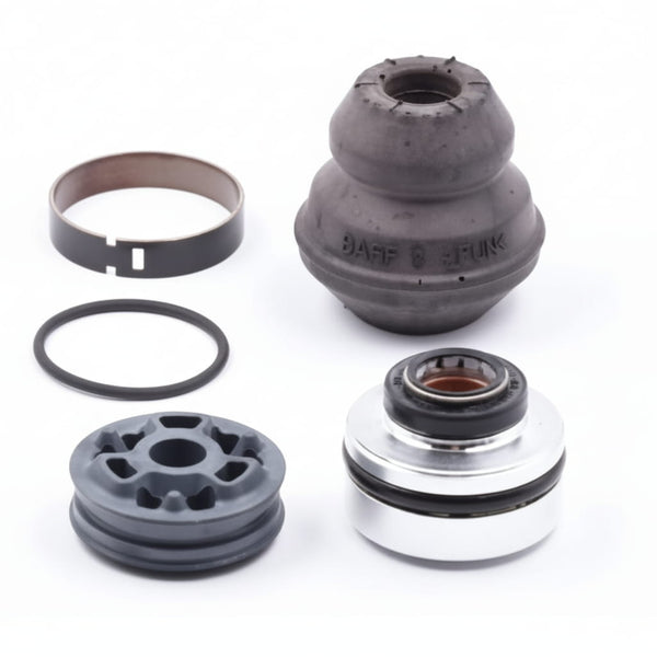 Kit Reparatie Amortizor PDS 19 KTM 85 SX 2025-2026 - RP10064T