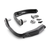 Handgurds Inchise KTM ghidon 28mm