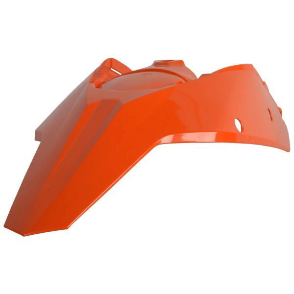 Codita Aripa Spate KTM 2008-2011 Portocaliu