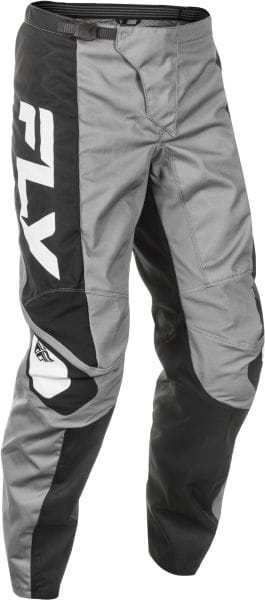 FLY RACING F-16 T-shirt + Trousers Set