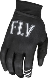 Manusi FLY RACING Pro Lite
